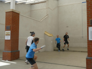 kinnaird final 2025 001