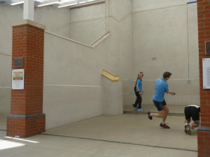 kinnaird final 2025 002