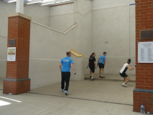 kinnaird final 2025 003