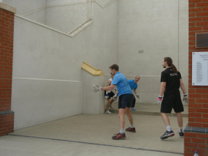 kinnaird final 2025 006