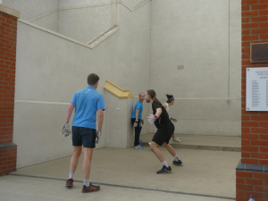 kinnaird final 2025 007