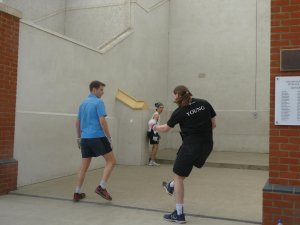 kinnaird final 2025 008