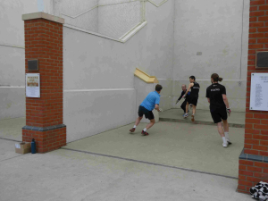 kinnaird final 2026 004