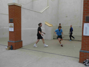 kinnaird final 2026 005