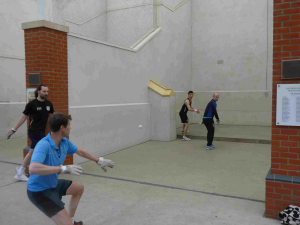 kinnaird final 2026 006