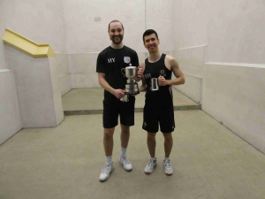 kinnaird final 2026 007