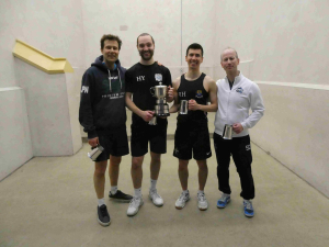 kinnaird final 2026 008