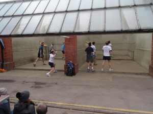 kinnaird semis 2018 003