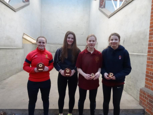 ladies 2018 017