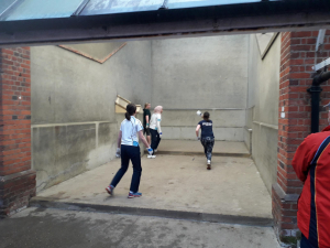 ladies 2022 011
