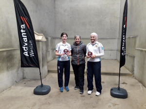 ladies 2022 013