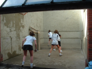 ladies championships 2010 8 20140215 1938437108