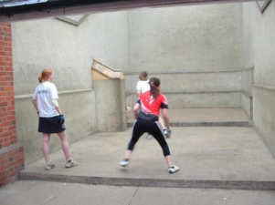 ladies championships 2011 5 20140215 1760750515