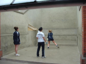 ladies championships 2011 7 20140215 1344541112