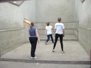 ladies championships 2011 8 20140215 1486506410