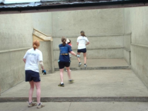 ladies championships 2011 9 20140215 2044593661