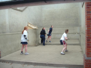 ladies championships 2013 2 20140215 1457405098