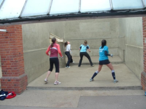 ladies championships 2013 6 20140215 1026397183