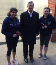 ladies championships 2015 1 20150304 1610130713