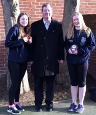 ladies championships 2015 2 20150304 1817828076