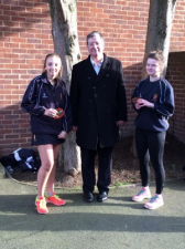 ladies championships 2015 3 20150304 1408982582