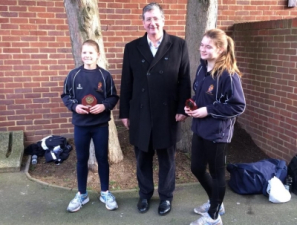 ladies championships 2015 4 20150304 1474058633