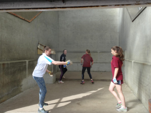 ladies championships 2019 004