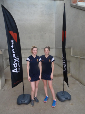 ladies championships 2019 010