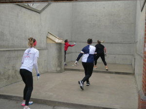 ladies championships 2023 001