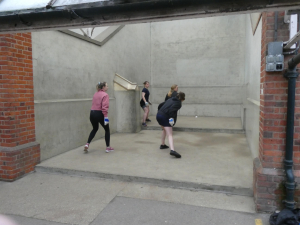 ladies championships 2023 002