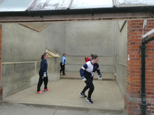 ladies championships 2023 003