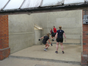 ladies championships 2023 004