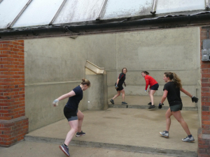 ladies championships 2023 006