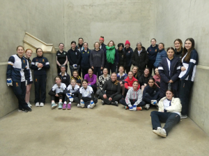 ladies championships 2023 007