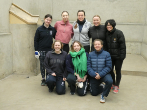 ladies championships 2023 008