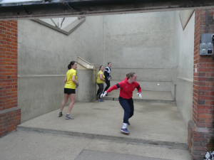 ladies championships 2023 009