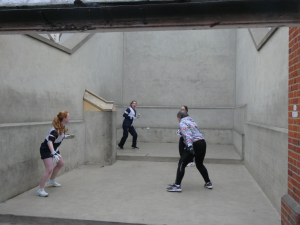 ladies championships 2023 010