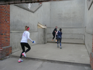 ladies championships 2023 011