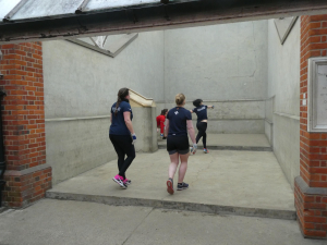 ladies championships 2023 012