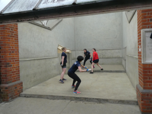 ladies championships 2023 013