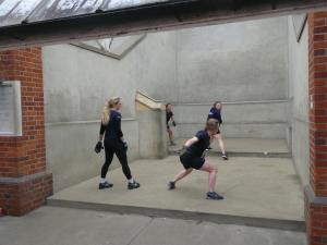 ladies championships 2023 014