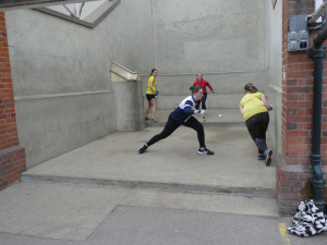 ladies championships 2023 015