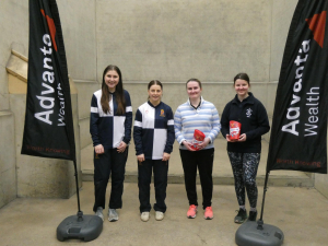 ladies championships 2023 016