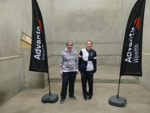 ladies championships 2023 017