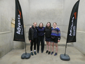 ladies championships 2023 018