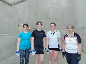 ladies championships 2025 004