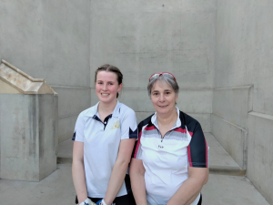 ladies championships 2025 005