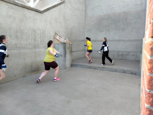 ladies championships 2025 007