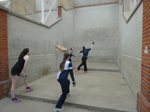 ladies championships 2026 003