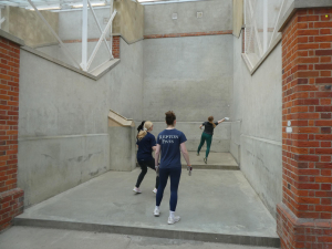 ladies championships 2026 007